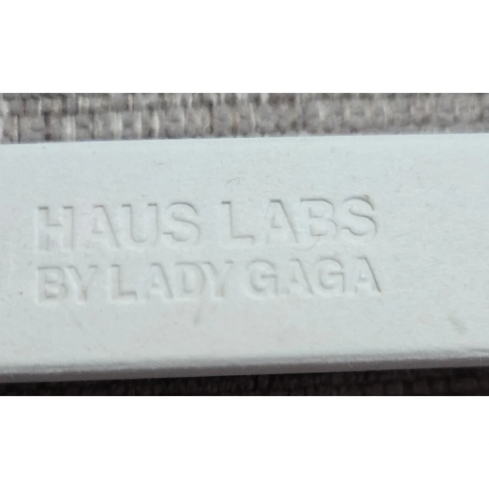 Haus Labs By Lady Gaga Optic Intensity Eco Eyeliner - Brown